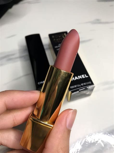 chanel coromandel lipstick dupe|chanel angelique lipstick.